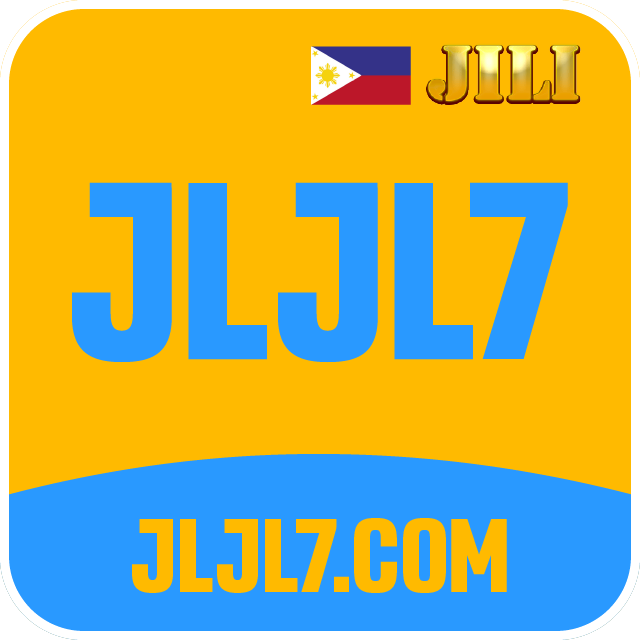 Logo jljl7